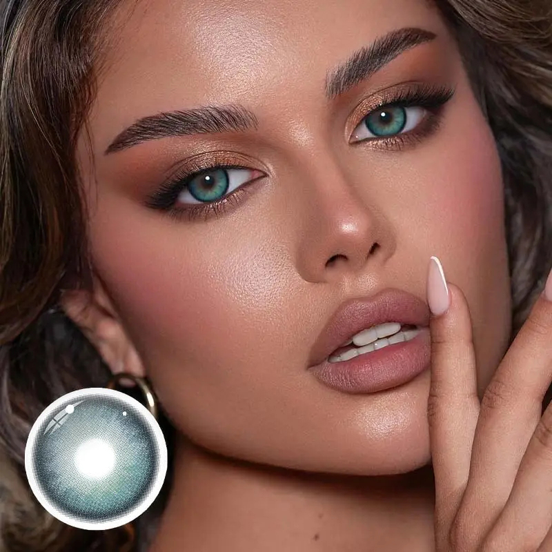 [New] Miracle Night Emerald Spell | 1 Year