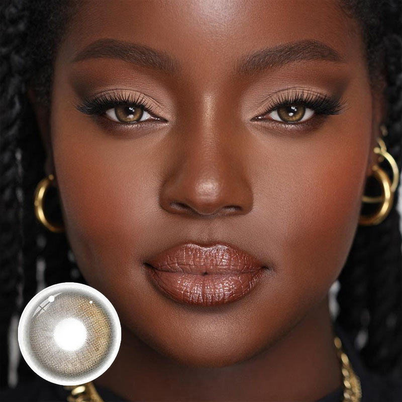 [New] Miracle Night Skylark Dream | 1 Year