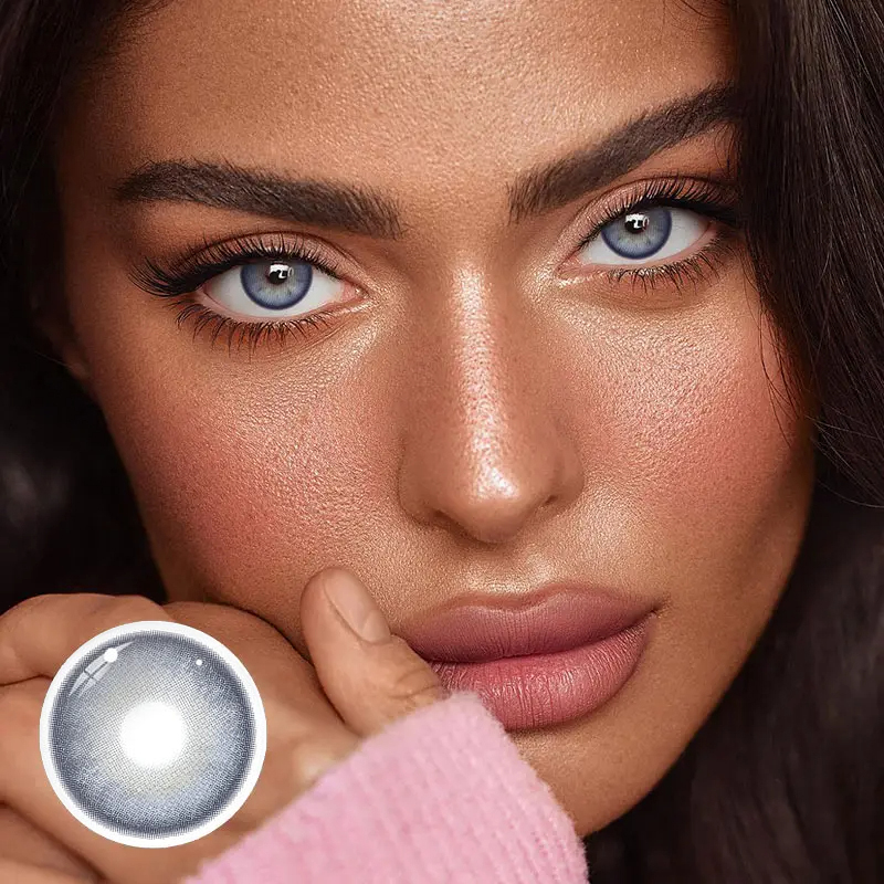 [New] Miracle Night Violet Mirage | 1 Year