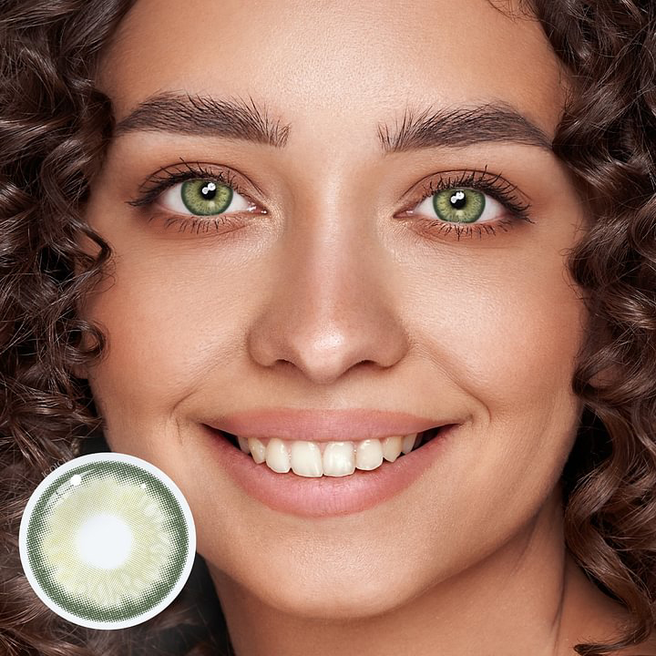 [New] ENIGMAEVES Secrccy Sands | 1 Year-eveVeye