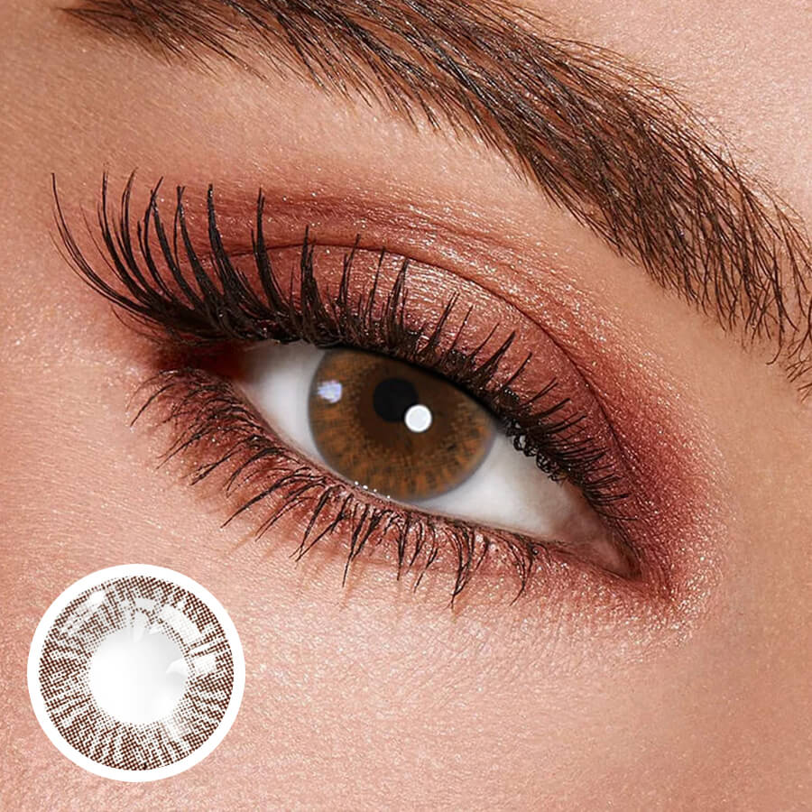 Bible Coffee [Prescription Plus] | 1 Year-eveVeye