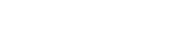 eveVeye