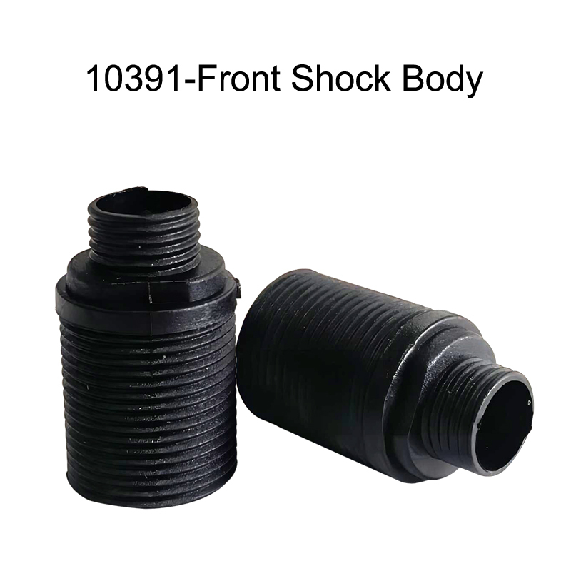 Replacement parts for vrx racing 1/10 scale touring rc car RH1025