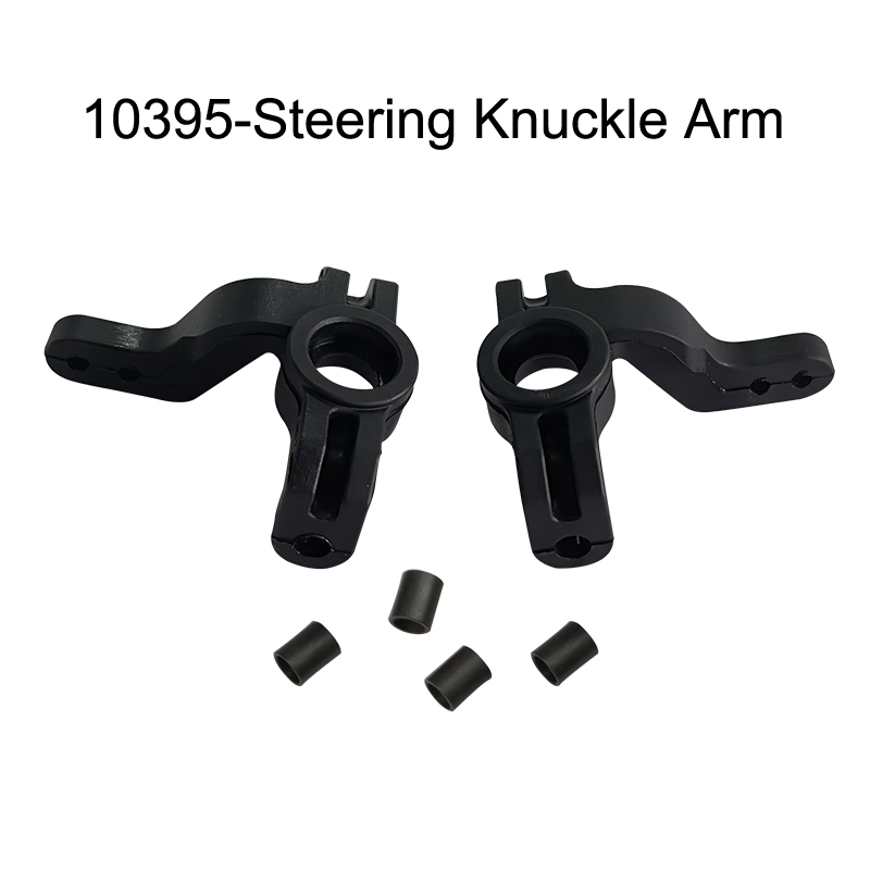 Replacement parts for vrx racing 1/10 scale touring rc car RH1025