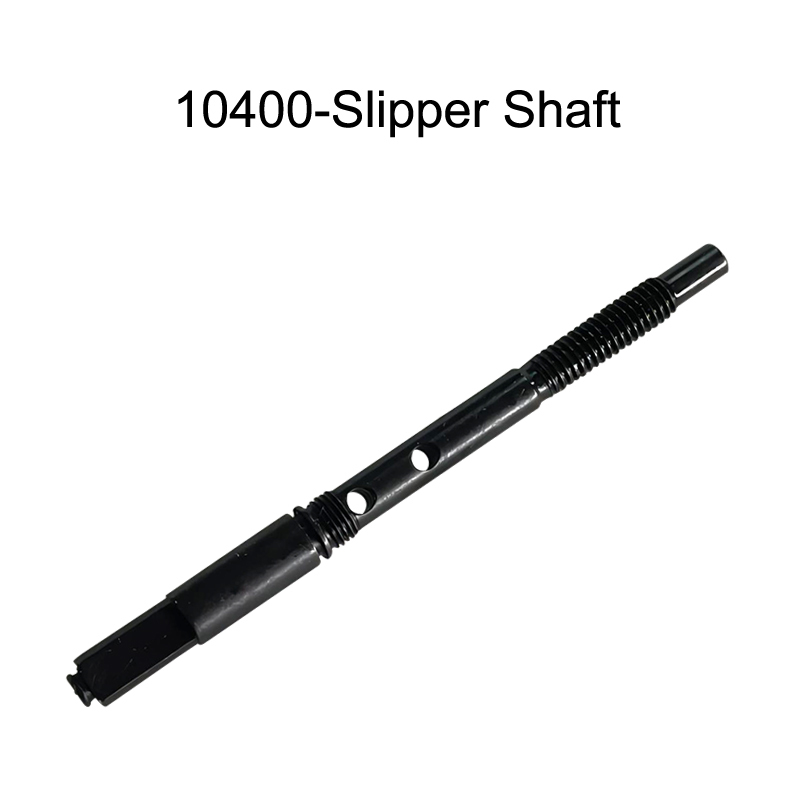 Replacement parts for vrx racing 1/10 scale touring rc car RH1025