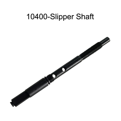 Replacement parts for vrx racing 1/10 scale touring rc car RH1025