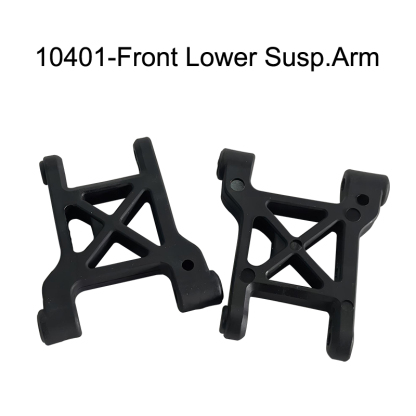 Replacement parts for vrx racing 1/10 scale touring rc car RH1025