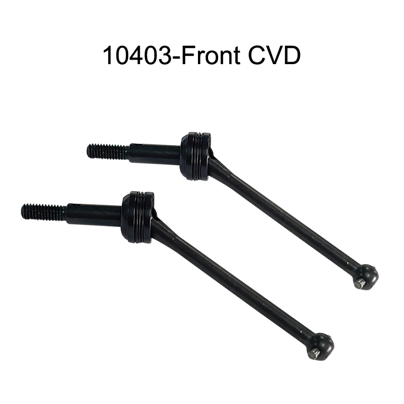 Replacement parts for vrx racing 1/10 scale touring rc car RH1025