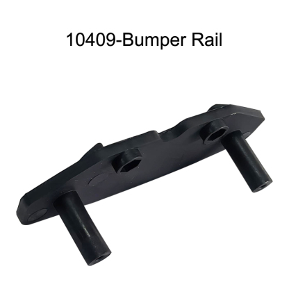 Replacement parts for vrx racing 1/10 scale touring rc car RH1025