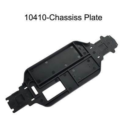 Replacement parts for vrx racing 1/10 scale touring rc car RH1025