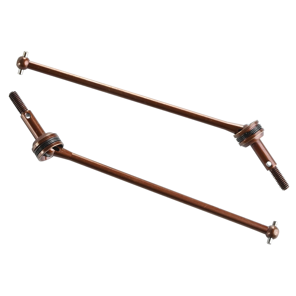 RC Car Spare Parts For VRX Racing Cobra RH818 Replacement Parts For RC Truggy