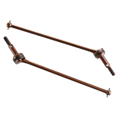 RC Car Spare Parts For VRX Racing Cobra RH818 Replacement Parts For RC Truggy