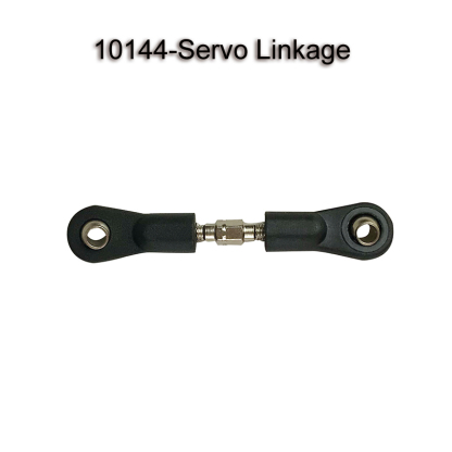 Replacement parts for vrx racing 1/10 scale rc car and remote control toys