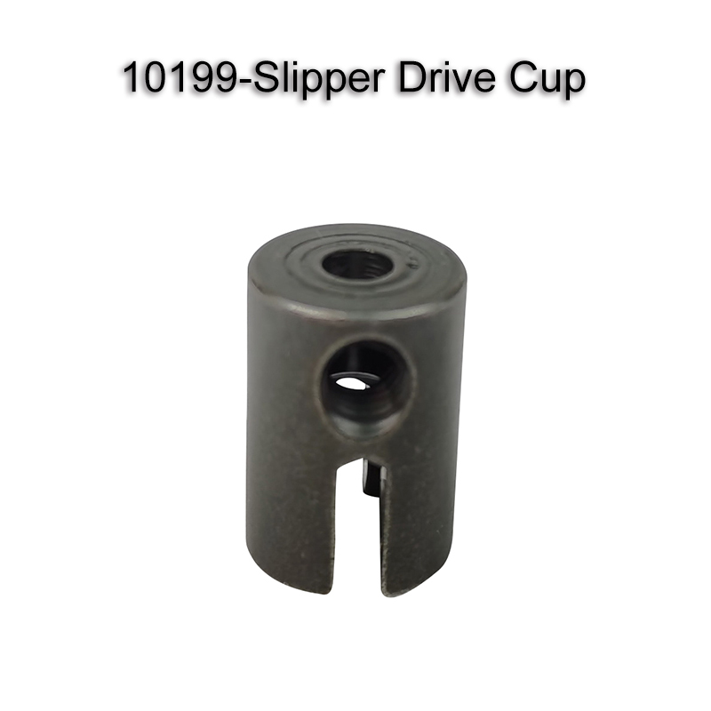 Replacement parts for vrx racing 1/10 scale rc car and remote control toys