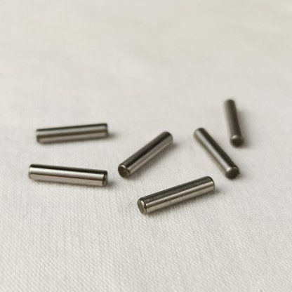 RC Parts for VRX Racing 1/10th Off-road Nitro RC Car RH1001