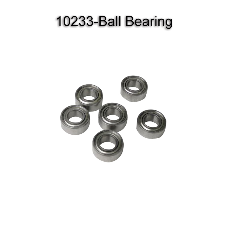 Replacement parts for vrx racing 1/10 scale rc car and remote control toys