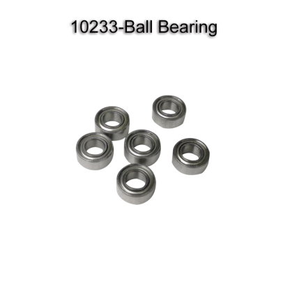 Replacement parts for vrx racing 1/10 scale rc car and remote control toys