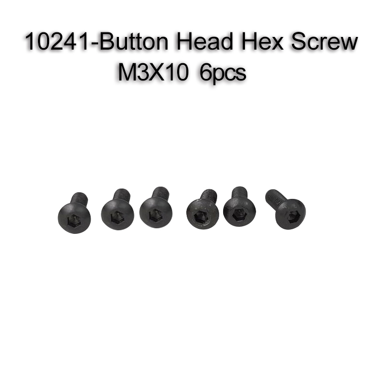 Replacement parts for vrx racing 1/10 scale rc car and  riverhobby RH818