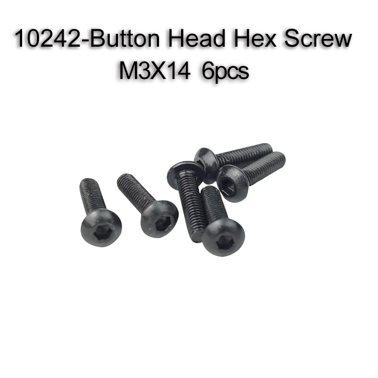 Replacement parts for vrx racing 1/10 scale rc car and  riverhobby RH818