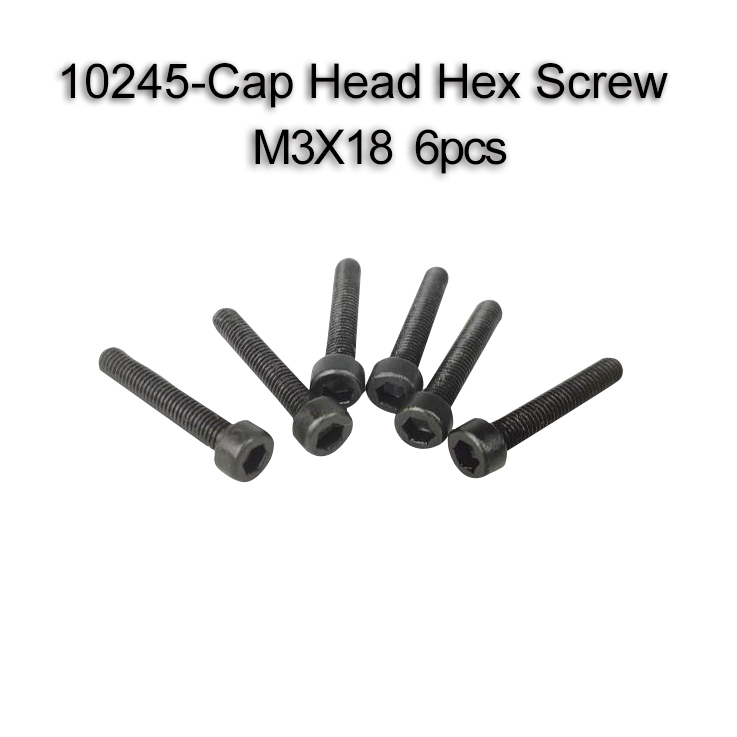 Replacement parts for vrx racing 1/10 scale rc car and  riverhobby RH818