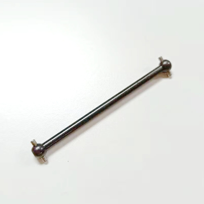 RC Parts for VRX Racing 1/10th Off-road Nitro RC Car RH1001