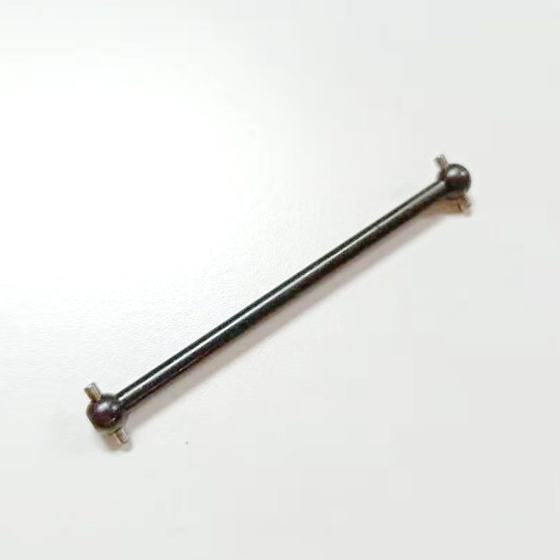 RC Parts for VRX Racing 1/10th Off-road Nitro RC Car RH1001