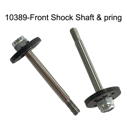 Replacement parts for vrx racing 1/10 scale touring rc car RH1025