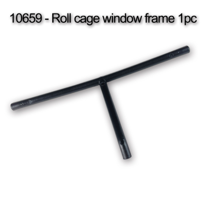 Replacement Parts For Vrx racing 1/10 Scale Octane RC Car RH1043