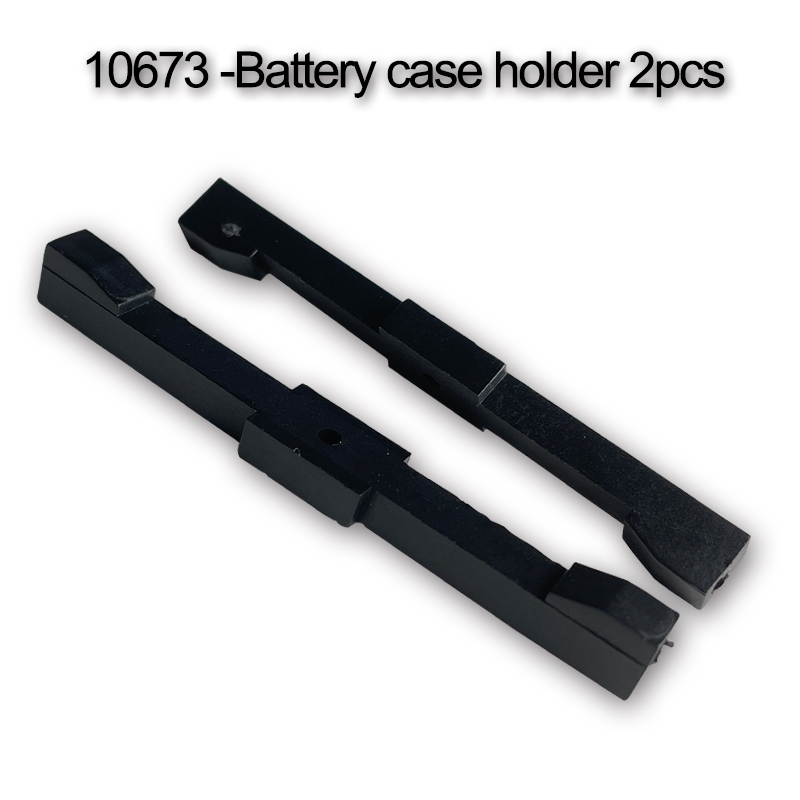 Replacement Parts For Vrx racing 1/10 Scale Octane RC Car RH1043