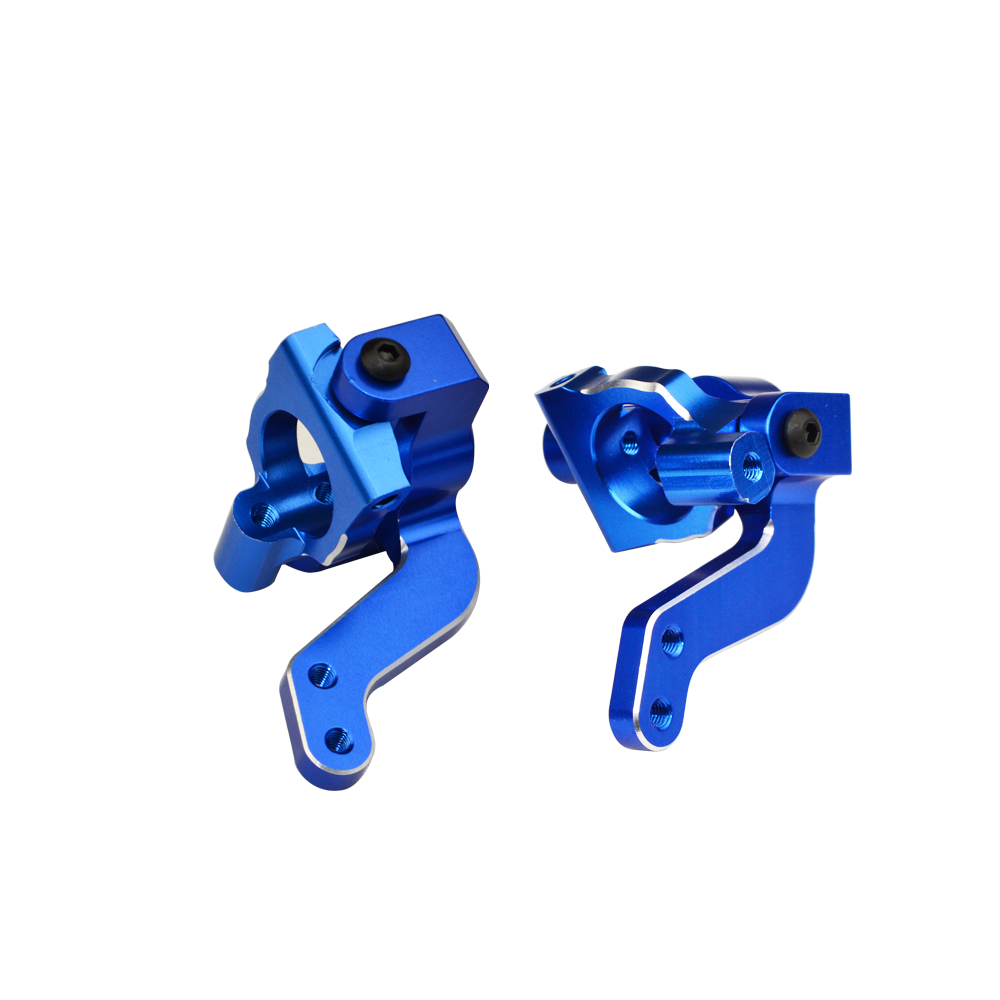 RC Car Spare Parts For VRX Racing Cobra RH818 Replacement Parts For RC Truggy