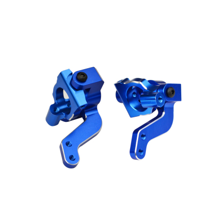 RC Car Spare Parts For VRX Racing Cobra RH818 Replacement Parts For RC Truggy