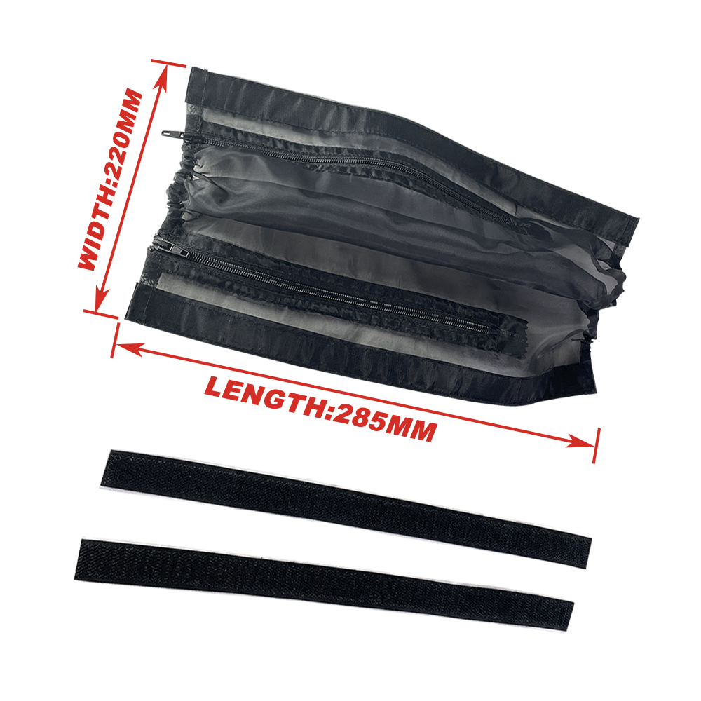 rc cars parts for vrx racing RH1011 blade