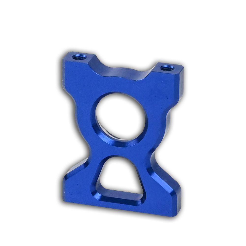 RC Car Spare Parts For VRX Racing Cobra RH818 Replacement Parts For RC Truggy