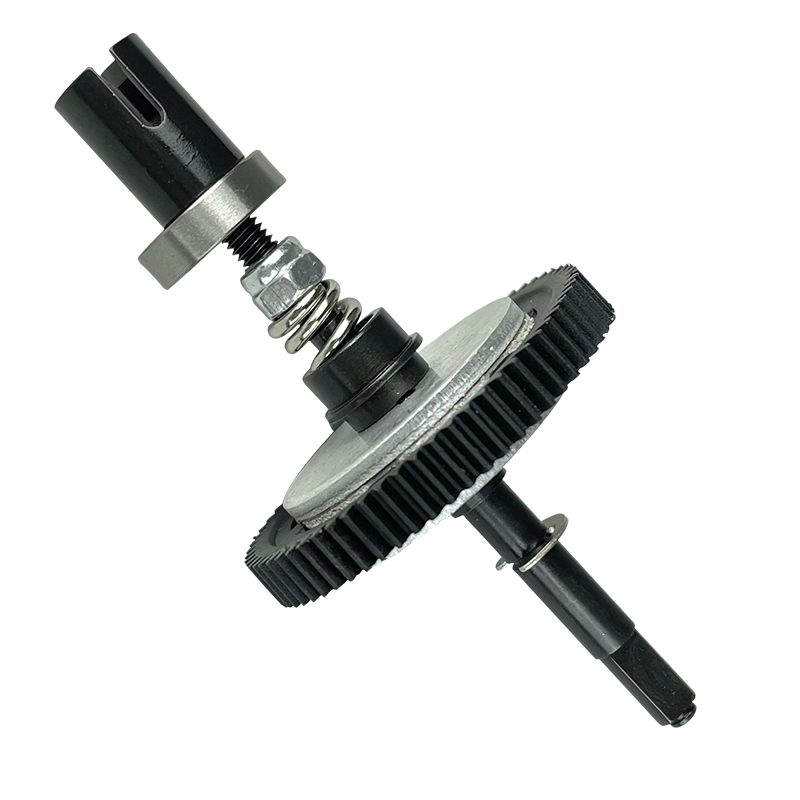 Replacement parts for vrx racing  Legendary thunder parts 1/10 scale rc car and remote control toys