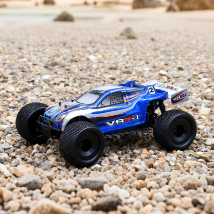 VRX-1E VRX RACING 1/8 Scale 4WD High Speed Electric RC Car #RH811
