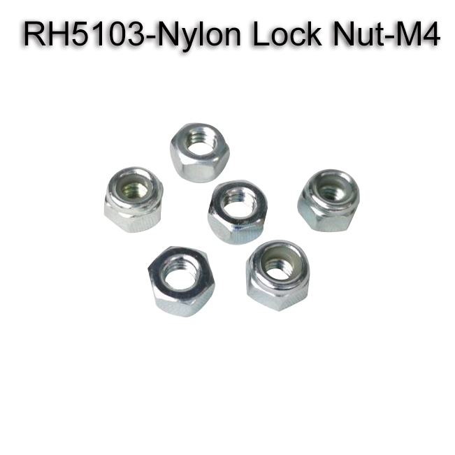 Replacement parts for vrx racing 1/10 scale rc car and  riverhobby RH818-VRX Racing