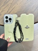 Yellow（with lanyard）