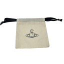Dust Bag（Free）