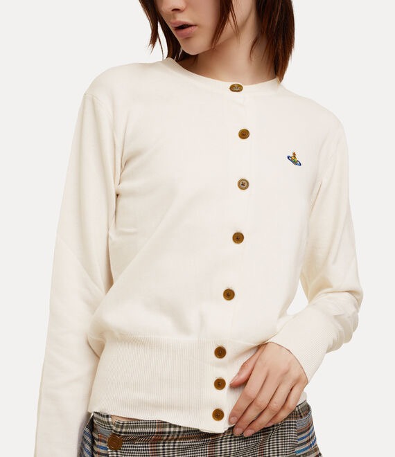 Bea Cardigan