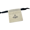 Dust Bag（Free）