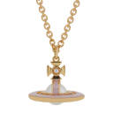 Gold Pink
