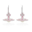 Silver Pink