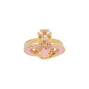 Gold Pink