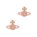 Gold Pink