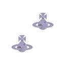 Silver Purple