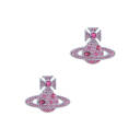 Silver Pink