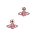 Rose Gold Pink