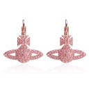 Rose Gold Pink