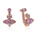Rose Gold Pink