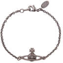 Antique Silver